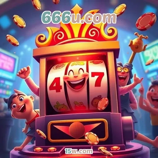 666u.com Site Confiável