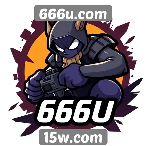 Ofertas de jogos disponíveis em 666u.com