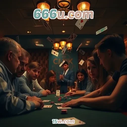 666u.com Jogos