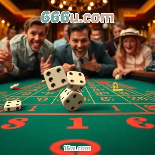 666u.com Caça-Níqueis