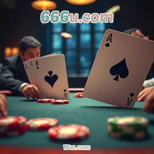 666u.com Eventos Esportivos